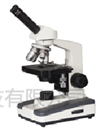 单目型生物显微镜XSP3A价格 | 单目型生物显微镜XSP3A参数